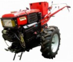 best Forte HSD1G-101E walk-behind tractor heavy diesel review