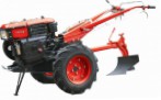 best Forte HSD1G-81 walk-behind tractor heavy diesel review