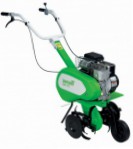 best Viking VH 400 cultivator easy petrol review