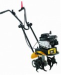 best Texas Hobby 400B cultivator easy petrol review