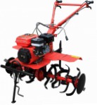 best Forte HSD1G-105G walk-behind tractor average diesel review