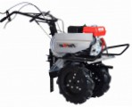 best Forza FZ-01-7.0F walk-behind tractor average petrol review