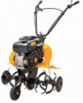 best Sadko T-600 cultivator average petrol review