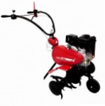 best Pubert ECO Max 65 BC2 cultivator average petrol review