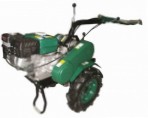 best Iron Angel GT 1100 C cultivator heavy petrol review