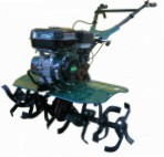 best Iron Angel GT 900 M cultivator heavy petrol review