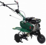 best Iron Angel GT 500 cultivator average petrol review