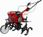 best Forza MK-75F cultivator average petrol review