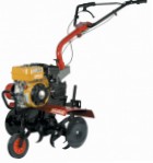 best SunGarden T 360 R cultivator heavy petrol review