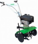 best Green Field GP 6.0 (BS) cultivator average petrol review
