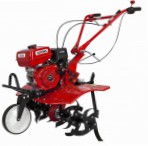 best Forza MK-80F cultivator heavy petrol review