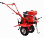 best SHINERAY SR1Z-80 walk-behind tractor easy petrol review