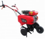 best Forte HSD1G-68B cultivator average petrol review