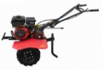 best Magnum M-80B walk-behind tractor average petrol review