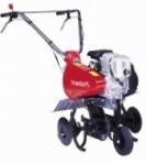 best Pubert ECO 55 LC2 cultivator average petrol review