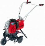 best Solo 503RHX cultivator average petrol review