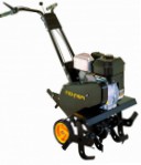 best Parton FT900 cultivator average petrol review