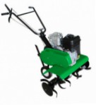 best Кратон GC-05 cultivator average petrol review