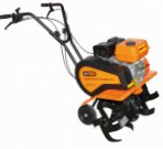 best PRORAB GT 65 B cultivator petrol review