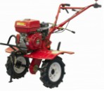 best Fermer FM 653 M cultivator heavy petrol review