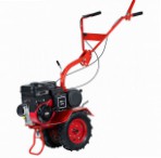 best Салют 5BS-6,0 walk-behind tractor easy petrol review