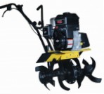 best Expert 1260 RB cultivator average petrol review