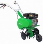 best Green Field МК 4.0B (BS) cultivator average petrol review