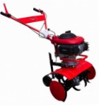 best Green Field GP 5.0 cultivator easy petrol review