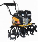 best Texas TX 602R cultivator average petrol review