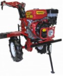 best Fermer FM 901 M cultivator heavy petrol review