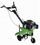 best Кратон GC-03 cultivator easy petrol review