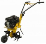 best MegaGroup 27 B cultivator average petrol review