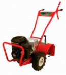 best Parton 7055C cultivator heavy petrol review