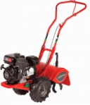 best Parton 6015BCE walk-behind tractor easy petrol review