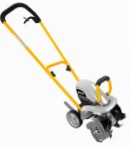 best RYOBI RCP1000 cultivator electric review