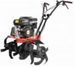 best Hecht 785 cultivator average petrol review