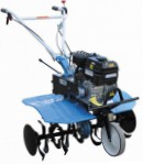 best PRORAB GT 70 S cultivator average petrol review