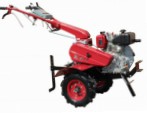 meilleur AgroMotor AS610 tracteur à chenilles moyen diesel examen
