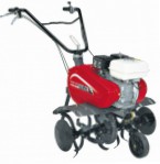 best EFCO MZ 2090RGC cultivator average petrol review