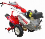 best Kipor KDT910C walk-behind tractor diesel review