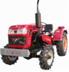 best mini tractor Kepler Pro SF244 full review