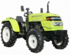 best mini tractor DW DW-244AN full review