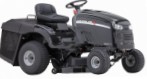 best garden tractor (rider) Murray ELT1838RDF rear review