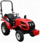 best mini tractor Branson 2200 full review