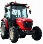best mini tractor Branson 5820С full review