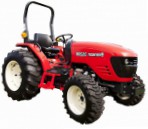 best mini tractor Branson 3520R full review