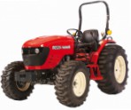 best mini tractor Branson 4520R full review