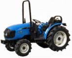 best mini tractor LS Tractor R28i HST full review