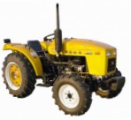 best mini tractor Jinma JM-354 review