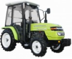 best mini tractor DW DW-244AC full review